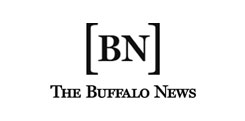 The Buffalo News