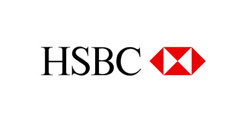 HSBC