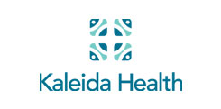 Kaleida Health