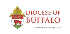 Diocese of Buffalo